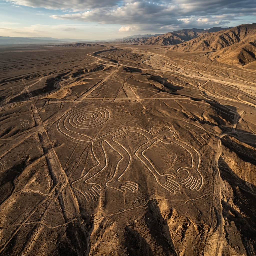 Cultura Nazca